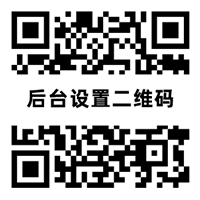 星空体育(中国)官方网站-xingkong