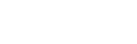 星空体育(中国)官方网站-xingkong